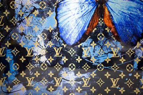 paint louis vuitton|Louis Vuitton engraving.